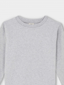 Набор свитшотов DeFacto модель Y6078A6-GR400 Фото