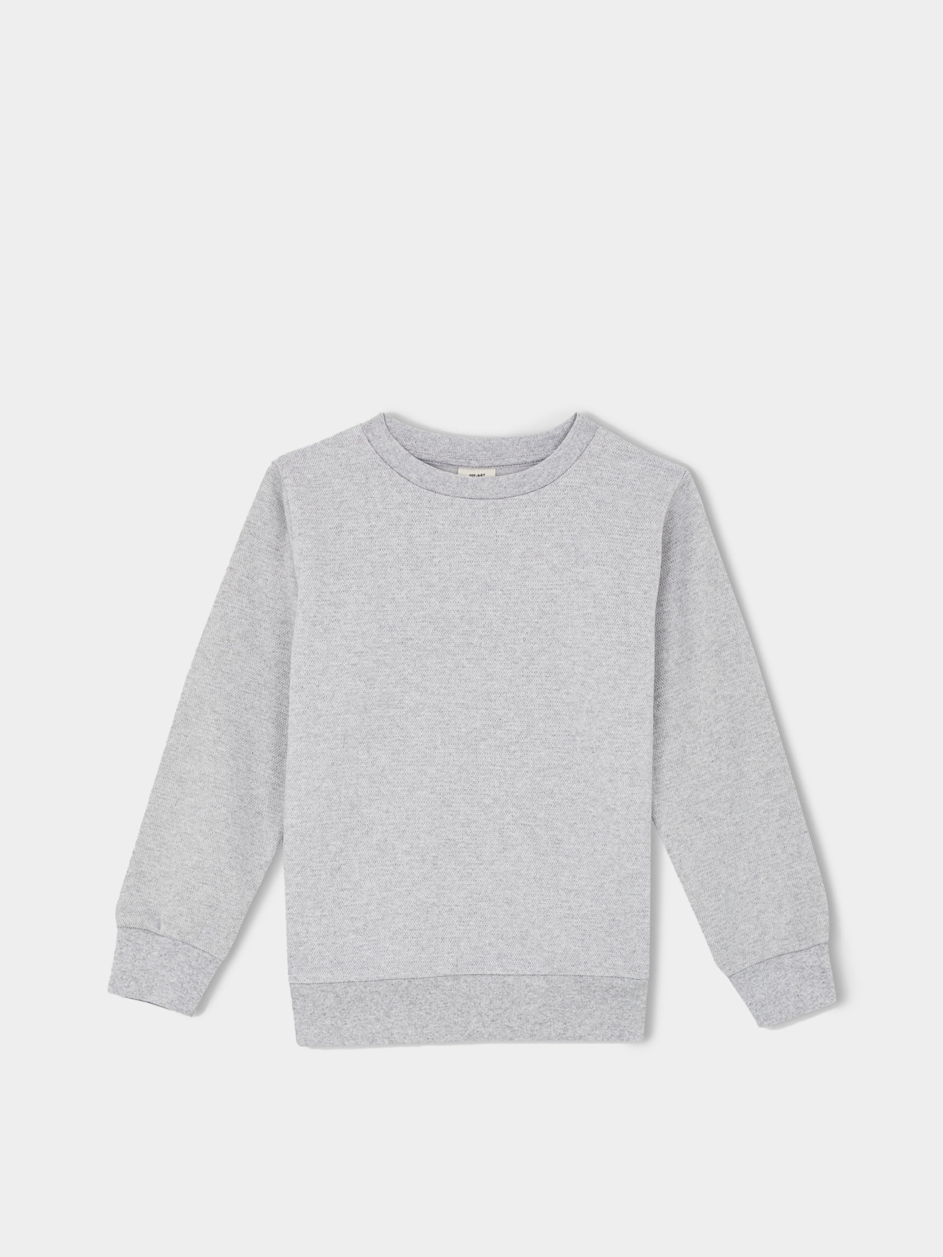 Набір світшотів DeFacto модель Y6078A6-GR400 Фото