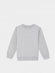 Набір світшотів DeFacto модель Y6078A6-GR400 Фото