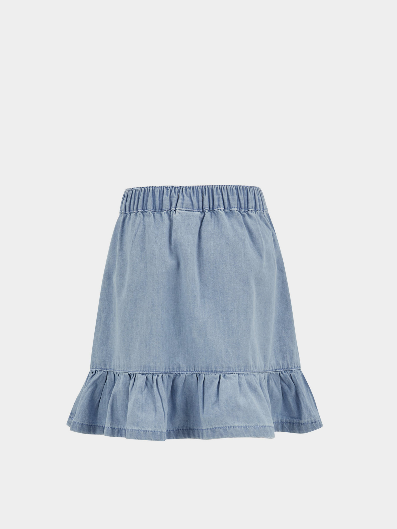 Спідниці DeFacto Модель T8178A6-BE394 Фото