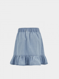 Спідниці DeFacto Модель T8178A6-BE394 Фото