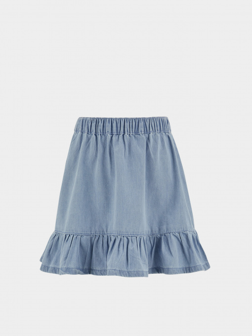 Юбки DeFacto модель T8178A6-BE394 Фото