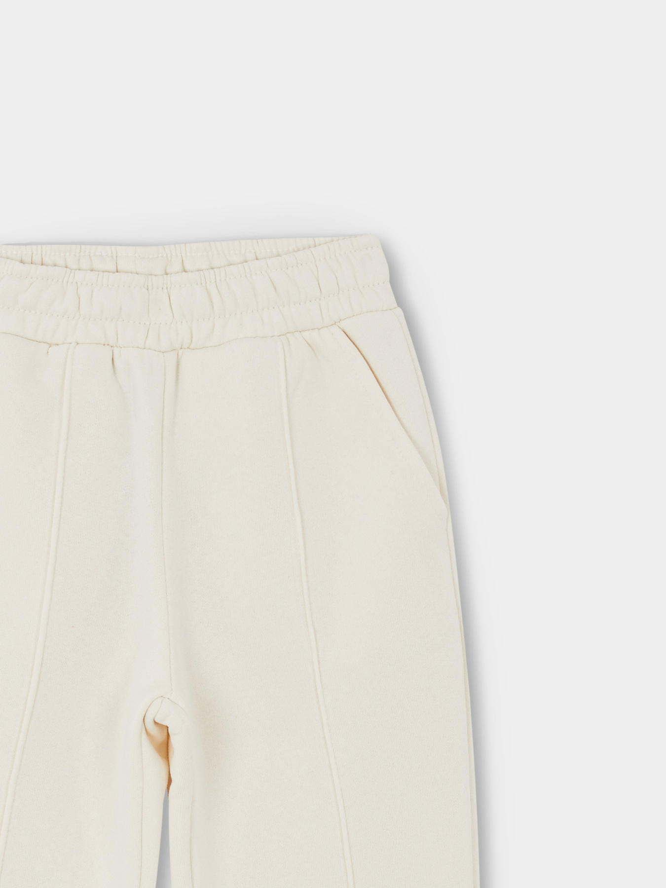 Джоггеры DeFacto модель U6491A6-ER98 Фото