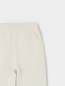 Джогери DeFacto модель U6491A6-ER98 Фото