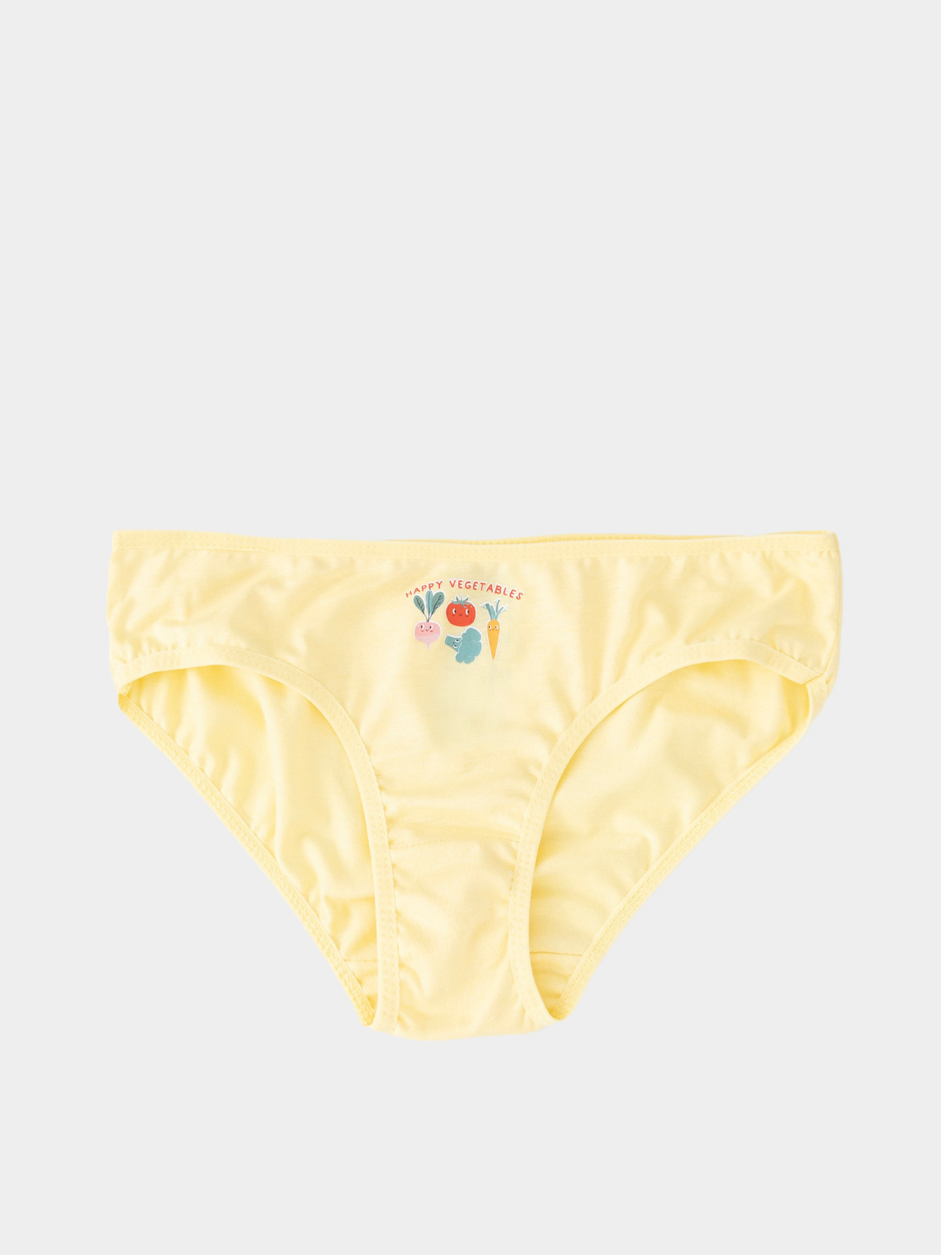 Набір трусів DeFacto модель Y9292A6-YL118 Фото