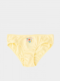 Набір трусів DeFacto модель Y9292A6-YL118 Фото