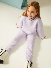 Джогери DeFacto модель V1412A6-PR67 Фото