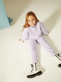 Джогери DeFacto модель V1412A6-PR67 Фото