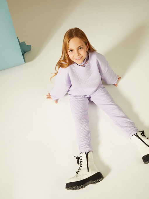 Джогери DeFacto модель V1412A6-PR67 Фото