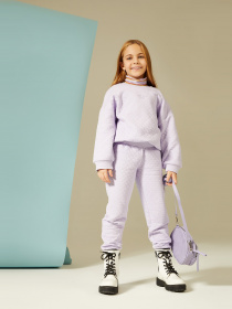 Джогери DeFacto модель V1412A6-PR67 Фото