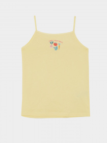 Набір майок для дому DeFacto модель Y9267A6-WT34 Фото