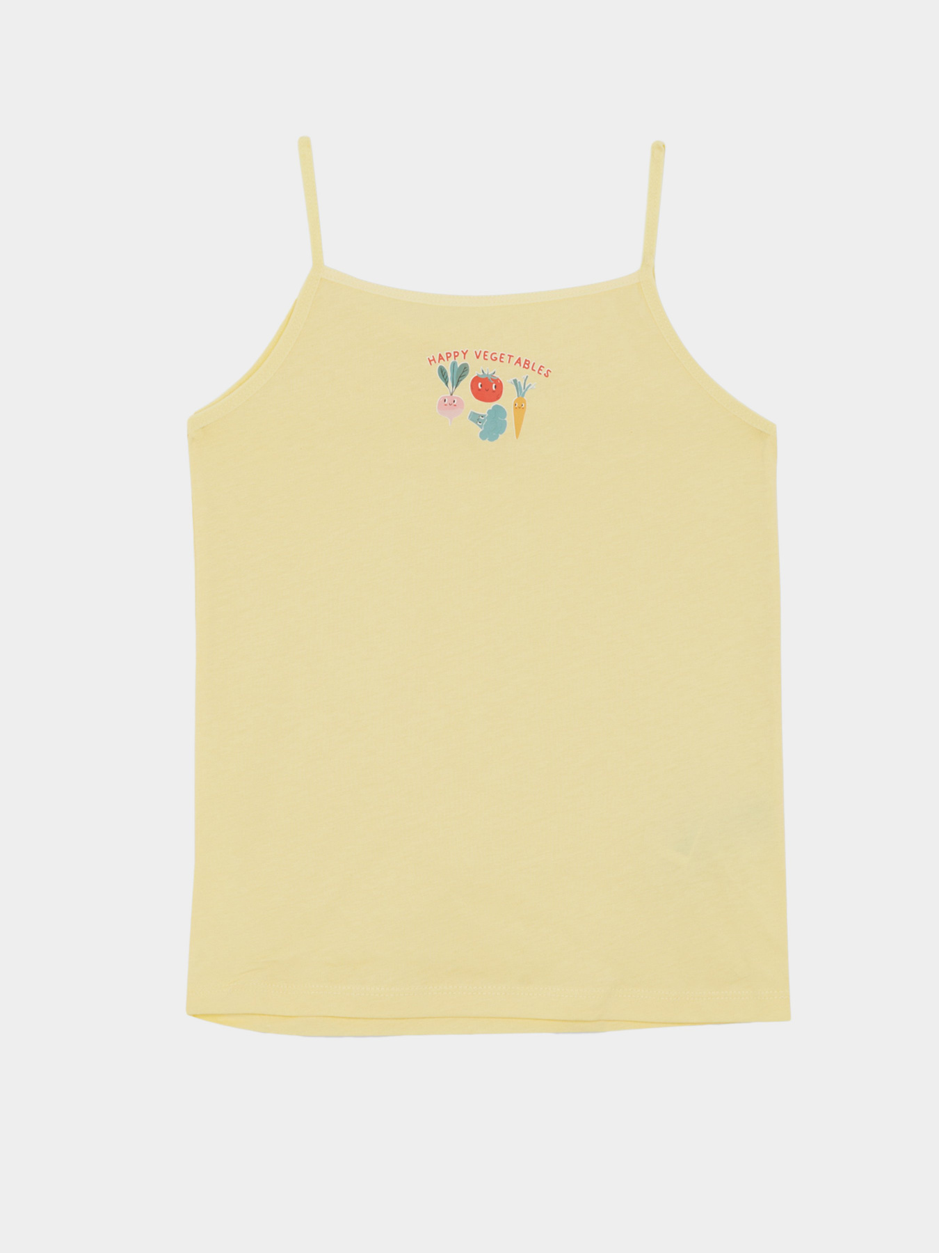 Набір майок для дому DeFacto модель Y9267A6-WT34 Фото