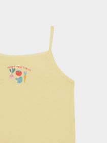 Набір майок для дому DeFacto модель Y9267A6-WT34 Фото