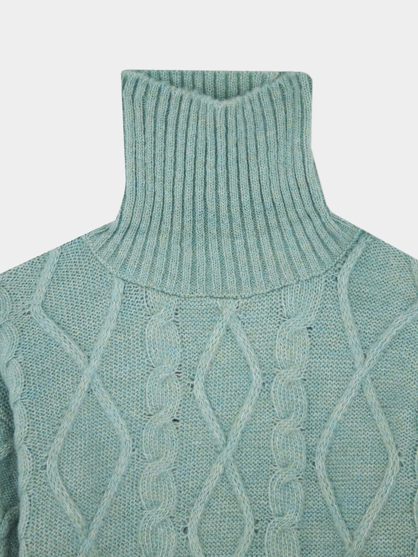 Свитер DeFacto модель R1986A6-TR380 Фото