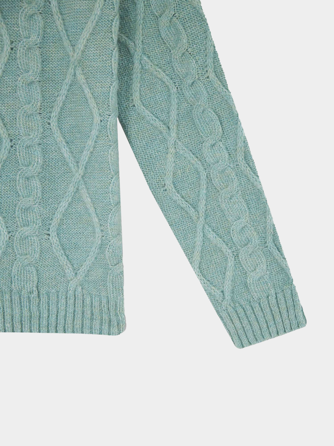 Светр DeFacto модель R1986A6-TR380 Фото