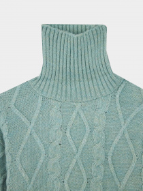 Светр DeFacto модель R1986A6-TR380 Фото