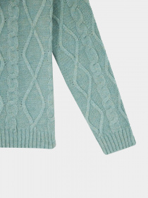 Светр DeFacto модель R1986A6-TR380 Фото