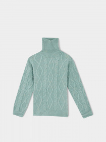 Светр DeFacto модель R1986A6-TR380 Фото