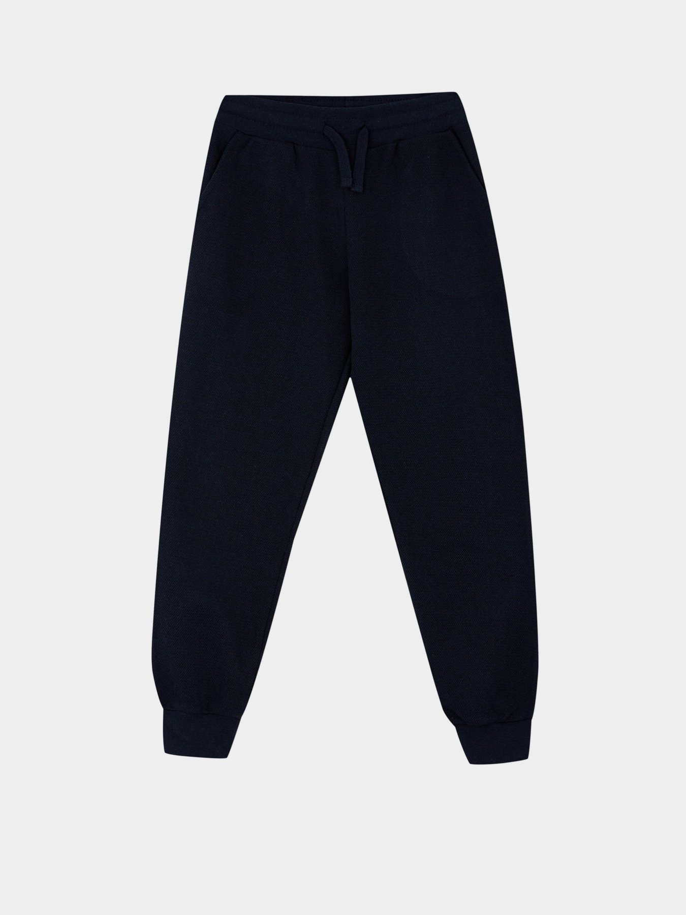 Джоггеры DeFacto модель K8846A6-NV218 Фото