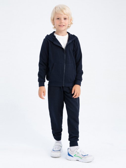 Джогери DeFacto модель K8846A6-NV218 Фото