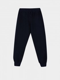 Джоггеры DeFacto модель K8846A6-NV218 Фото