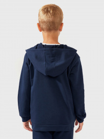 Кофта DeFacto модель L0304A6-NV218 Фото