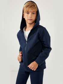 Кофта DeFacto модель L0304A6-NV218 Фото