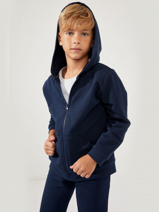 Кофта DeFacto модель L0304A6-NV218 Фото