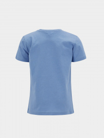 Футболка DeFacto модель U3049A6-BE270 Фото