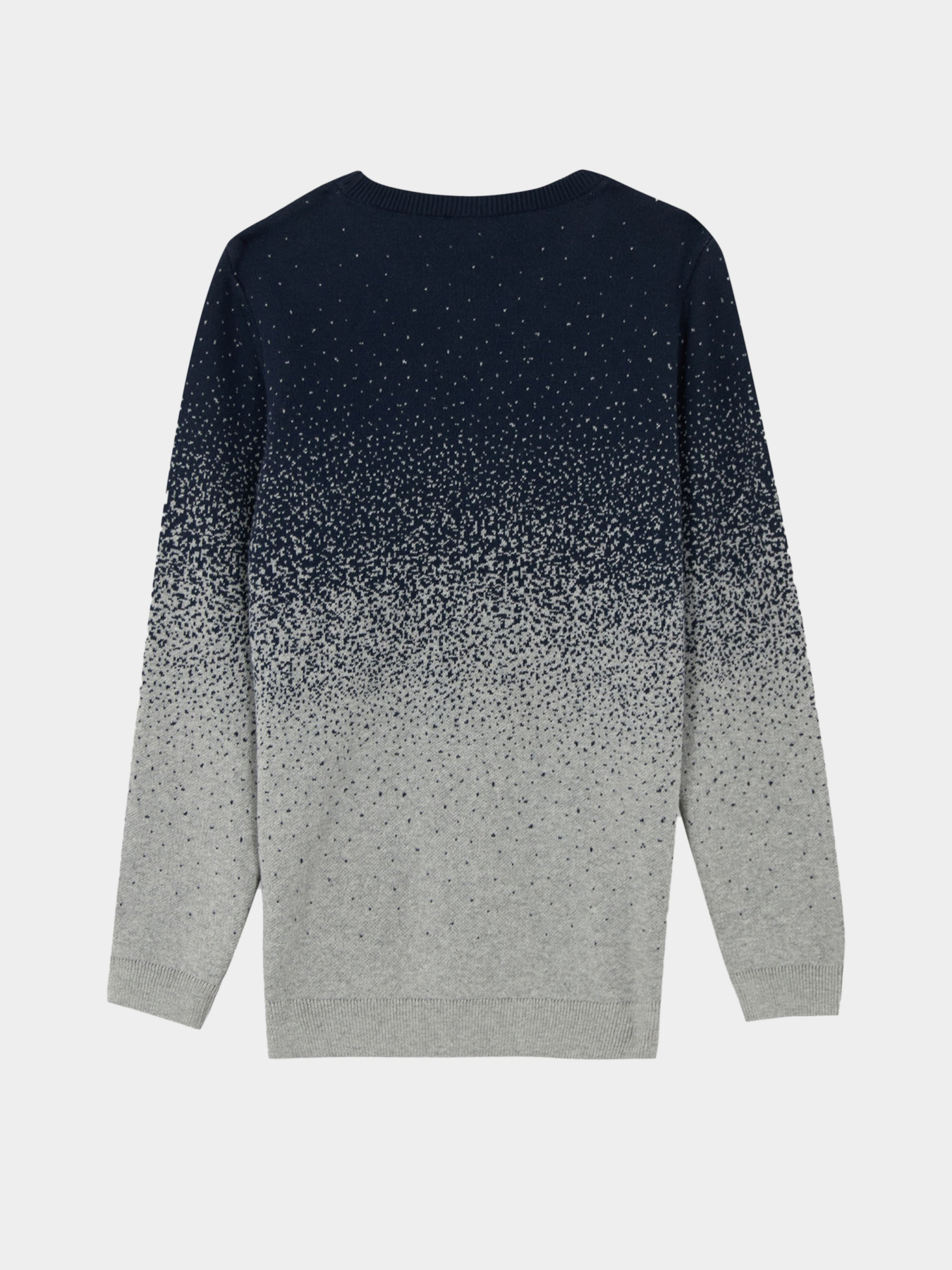 Джемпер DeFacto модель U5190A6-NV163 Фото