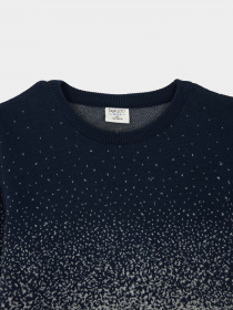 Джемпер DeFacto модель U5190A6-NV163 Фото