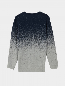 Джемпер DeFacto модель U5190A6-NV163 Фото