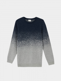 Джемпер DeFacto модель U5190A6-NV163 Фото