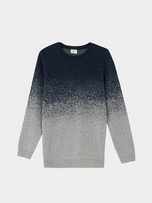 Джемпер DeFacto модель U5190A6-NV163 Фото