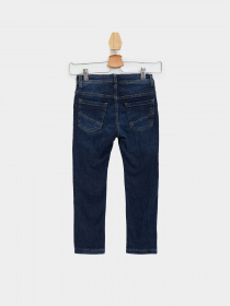 Прямі джинси DeFacto модель K9749A6-NM34 Фото