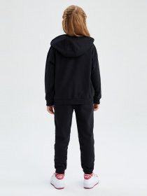 Спортивный костюм DeFacto модель Y3234A6-BK27 Фото