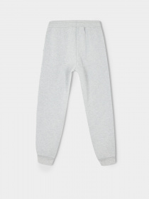 Джоггеры DeFacto модель R5970A6-GR400 Фото