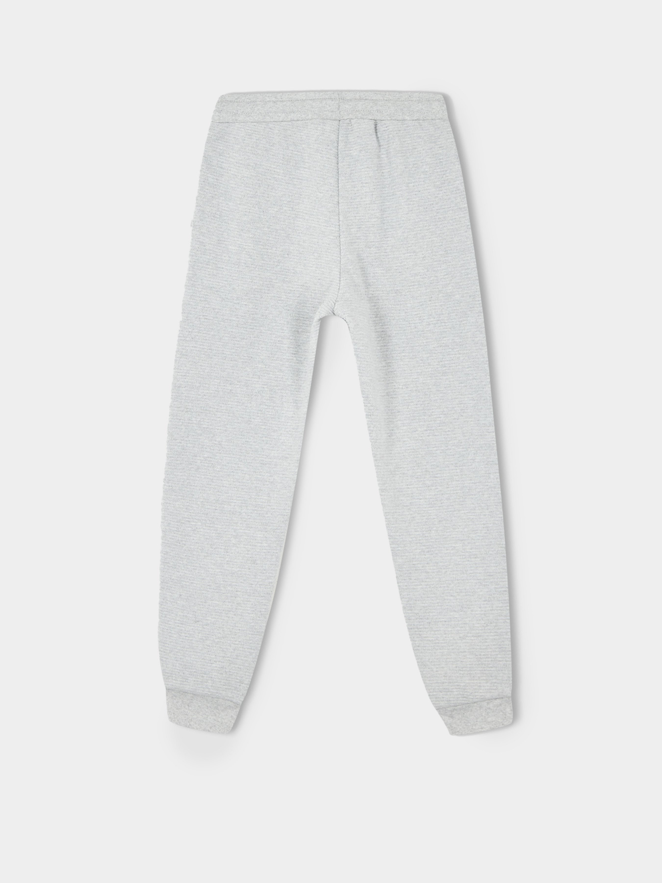 Джоггеры DeFacto модель R5970A6-GR400 Джоггеры DeFacto модель R5970A6-GR400 Фото