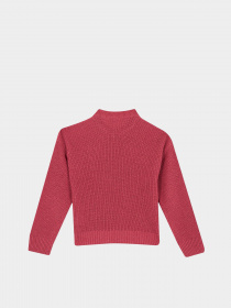 Джемпер DeFacto модель U6102A6-BR277 Фото