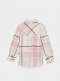 Рубашка повседневная DeFacto модель T6962A6-PN46 Фото