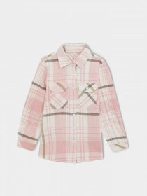 Рубашка повседневная DeFacto модель T6962A6-PN46 Фото