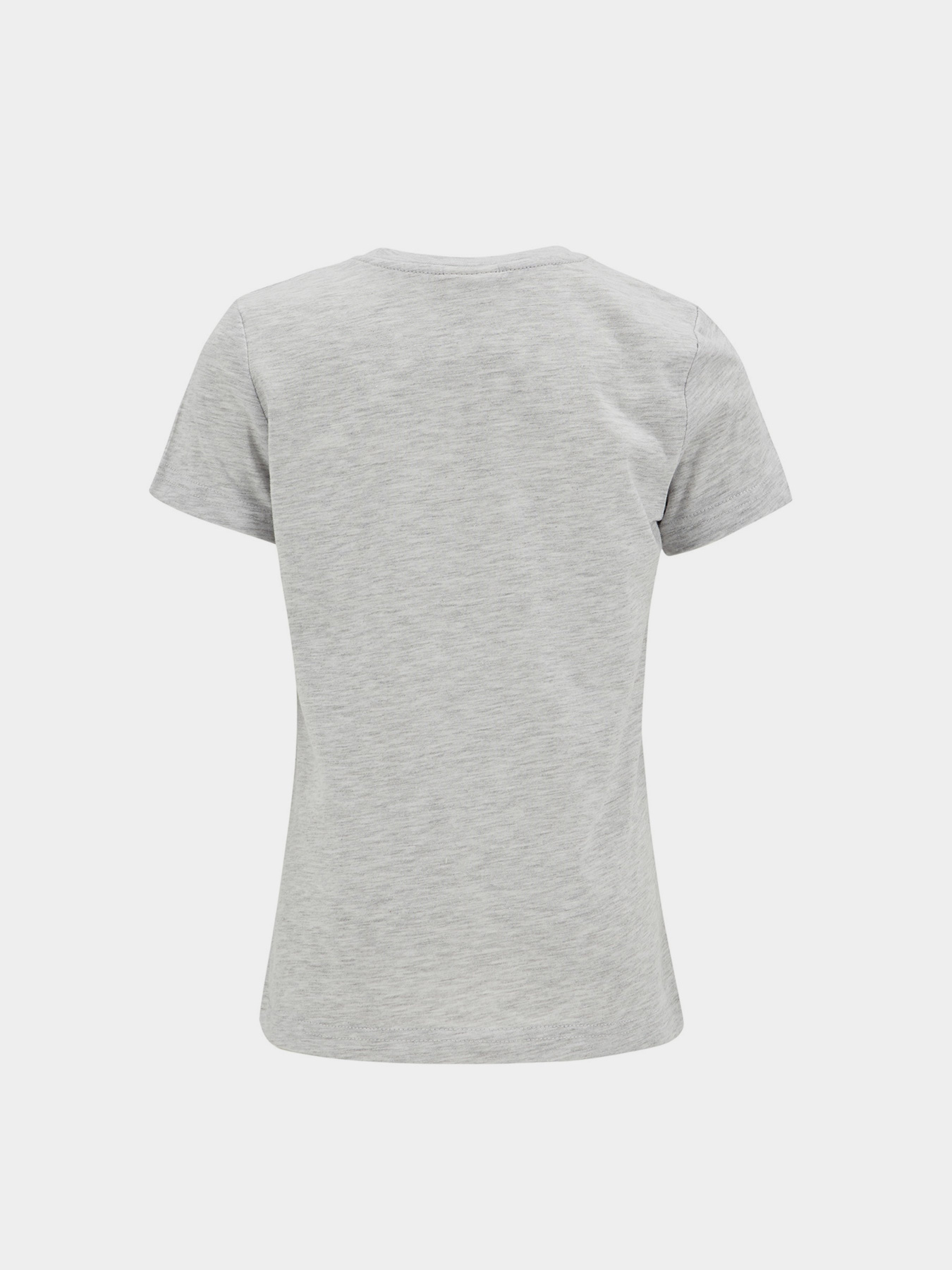 Футболка DeFacto модель U3051A6-GR400 Фото