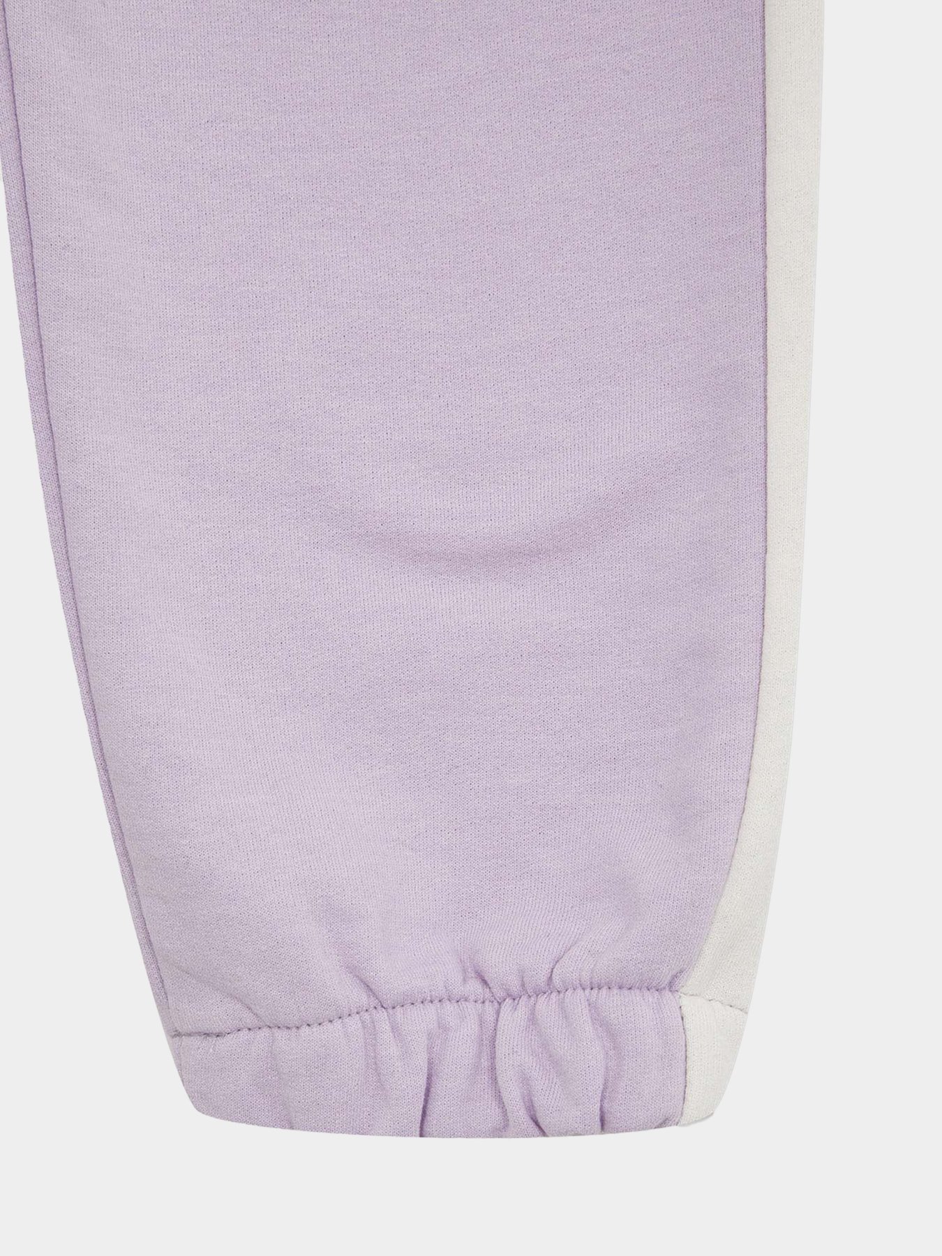 Джоггеры DeFacto модель W8648A6-PR40 Фото