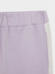 Джоггеры DeFacto модель W8648A6-PR40 Фото