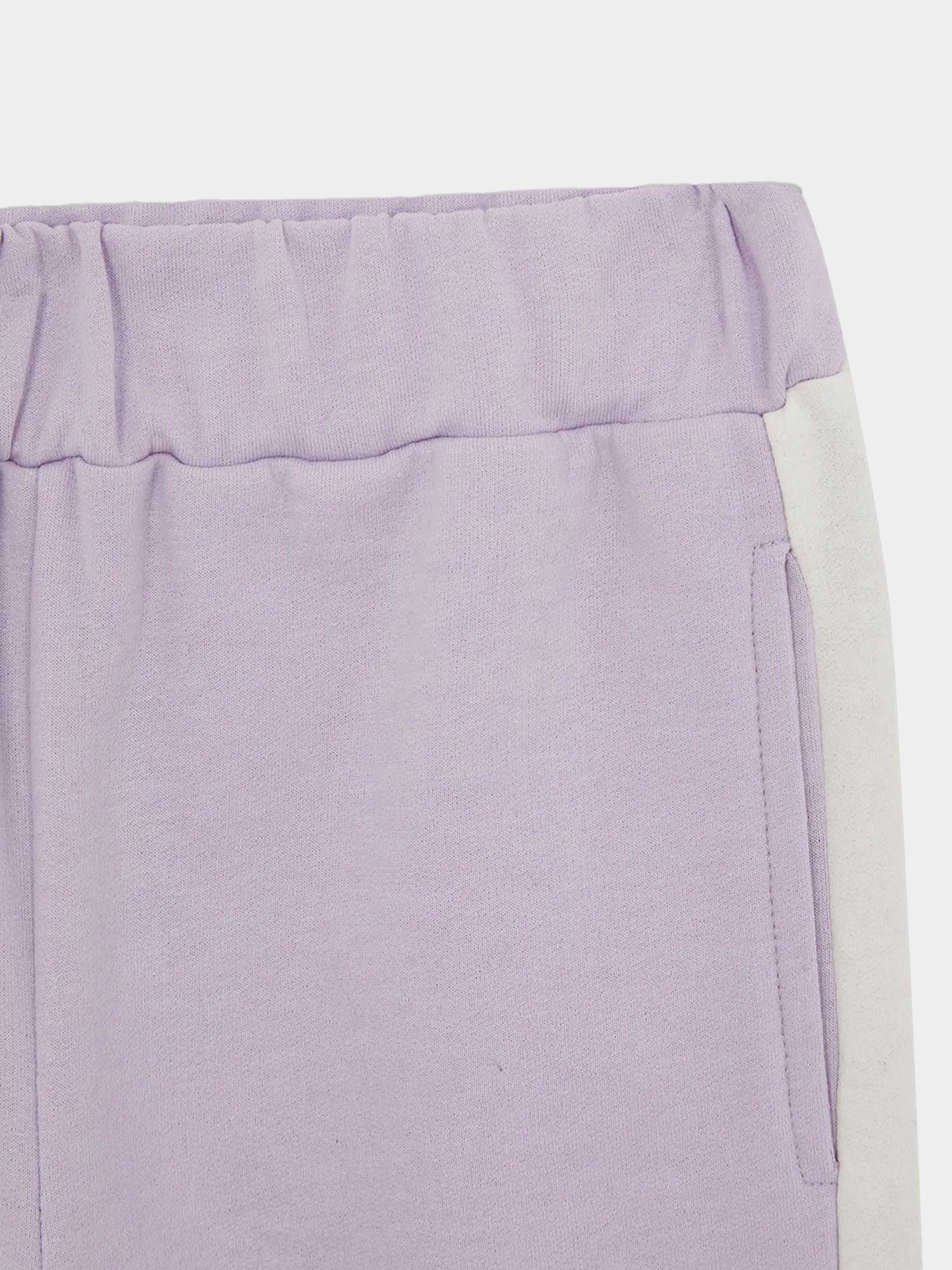 Джогери DeFacto модель W8648A6-PR40 Фото