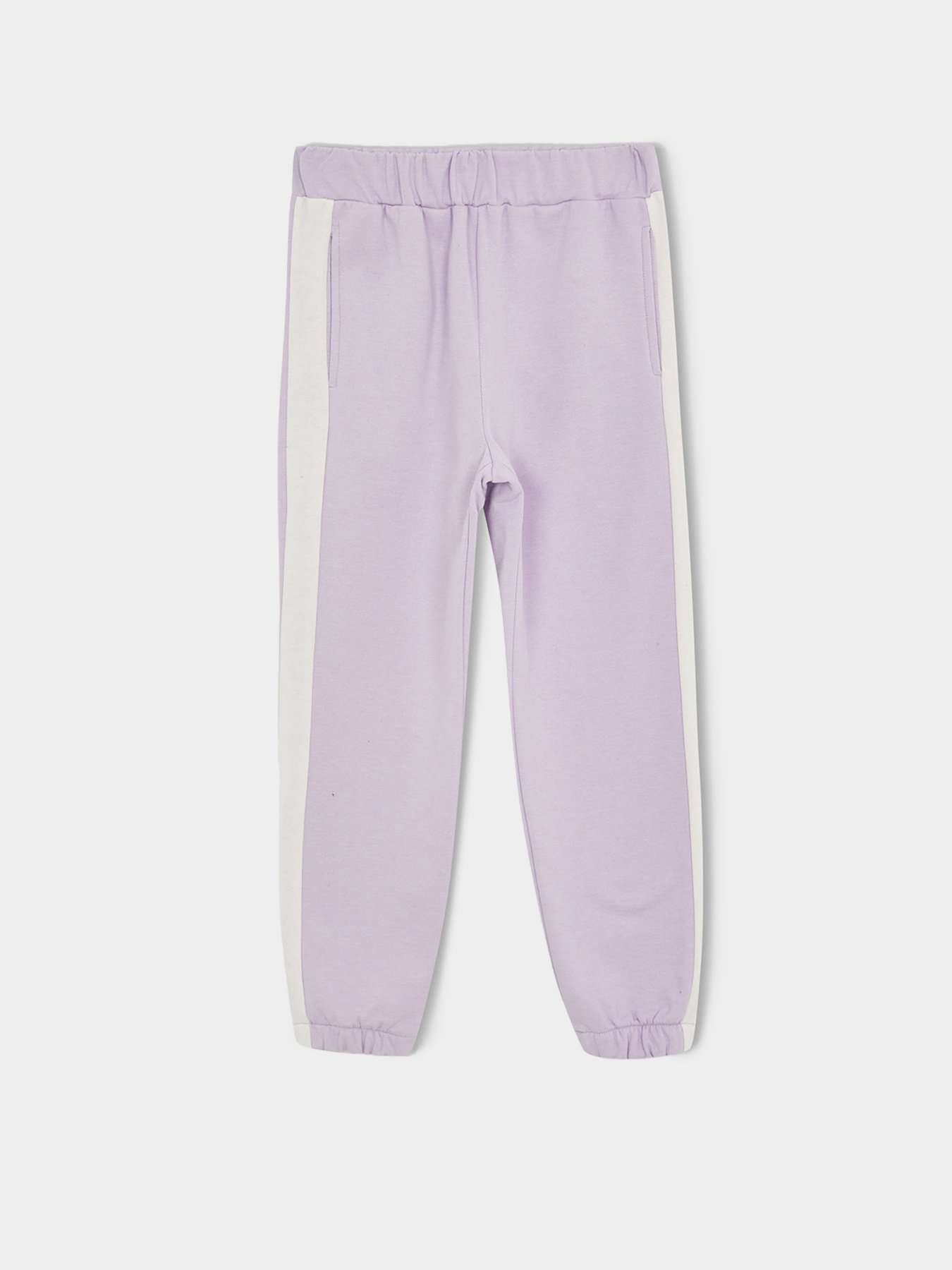 Джогери DeFacto модель W8648A6-PR40 Фото