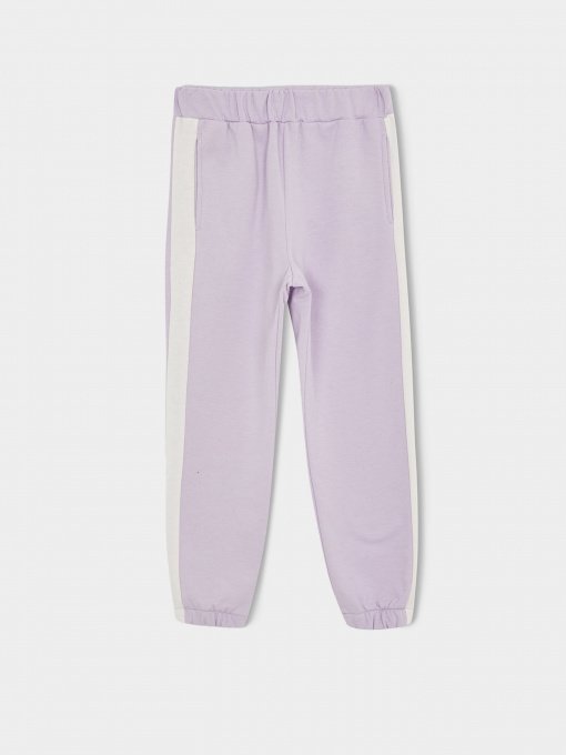 Джоггеры DeFacto модель W8648A6-PR40 Фото