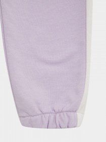 Джогери DeFacto модель W8648A6-PR40 Фото