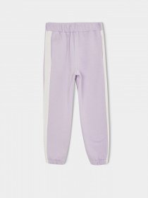 Джогери DeFacto модель W8648A6-PR40 Фото