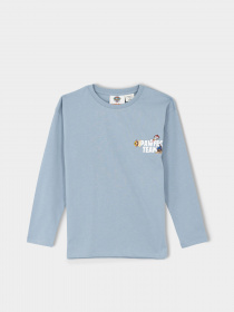 Лонгслив DeFacto модель W7683A6-BE493 Фото